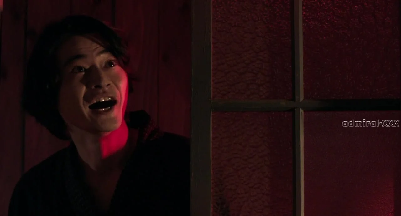 Цветочная корзина