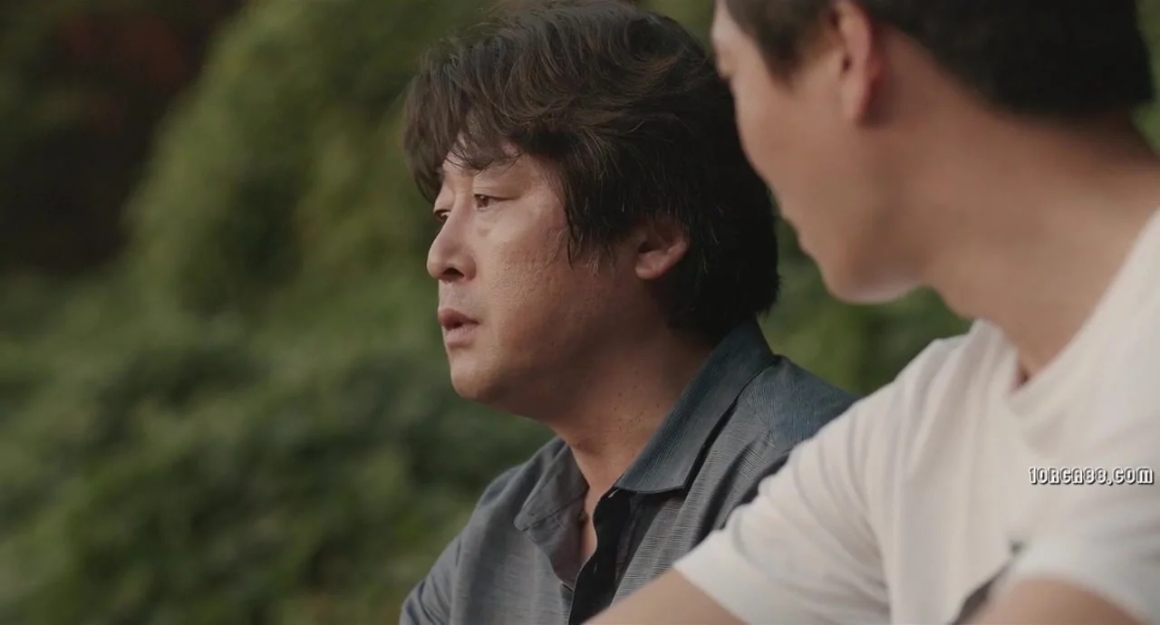 Тень убийства