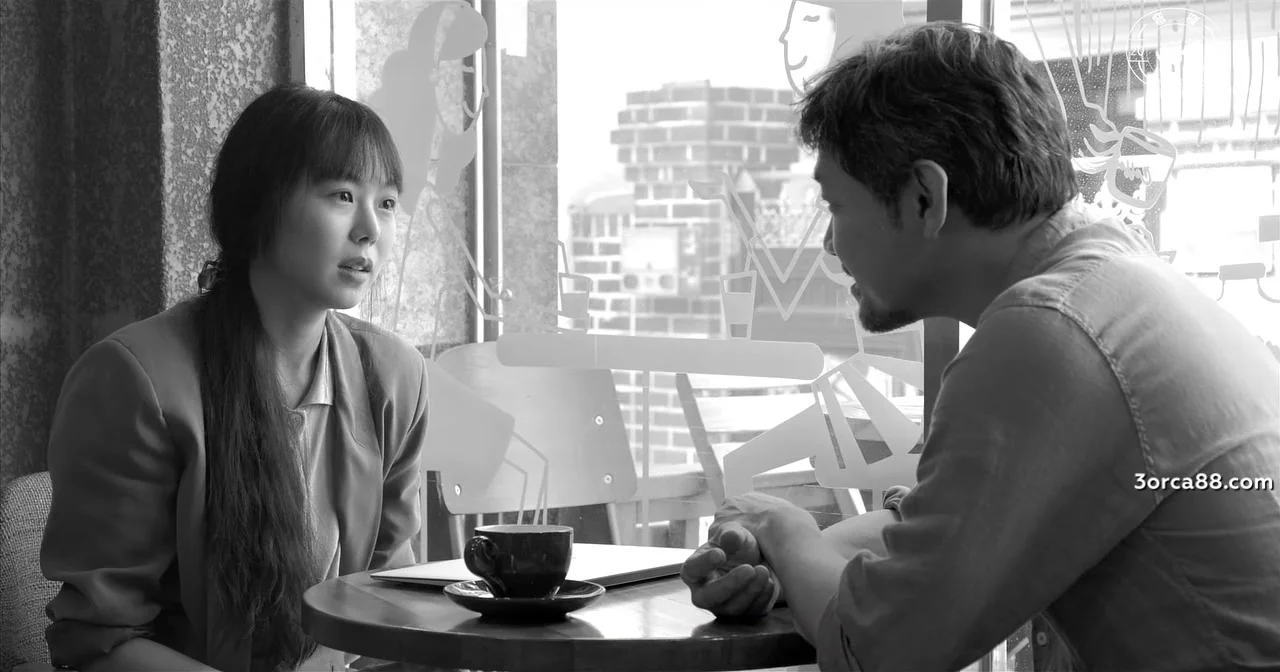 Листья травы