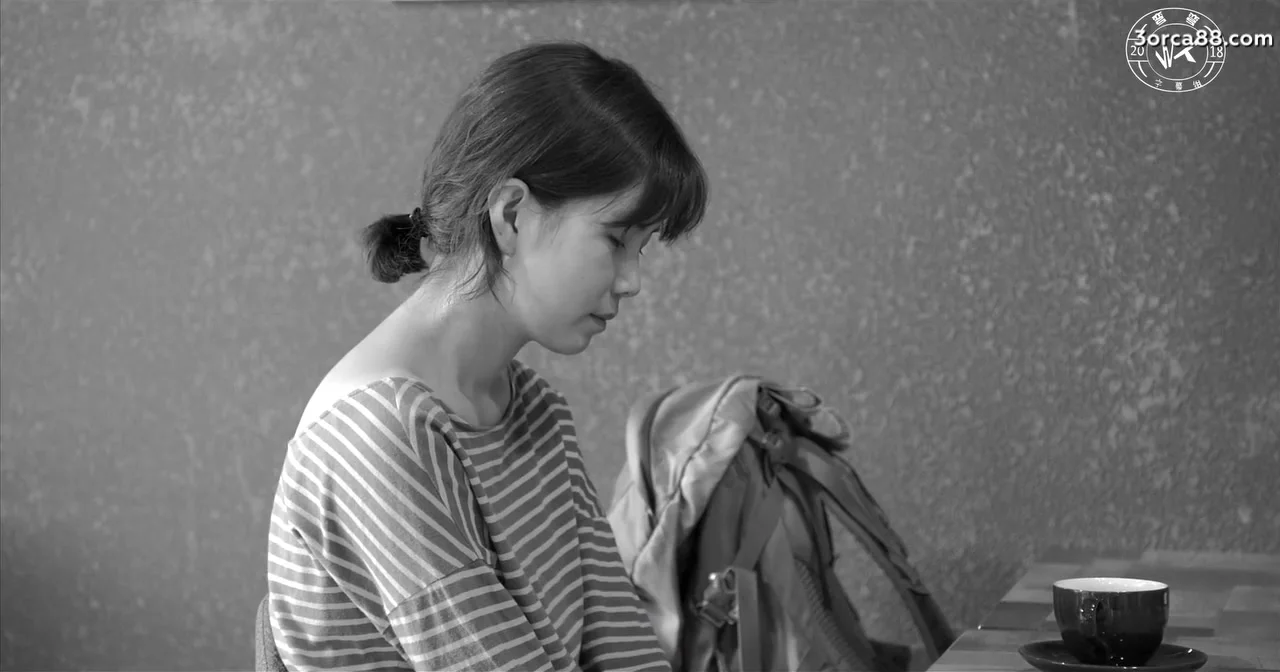 Листья травы