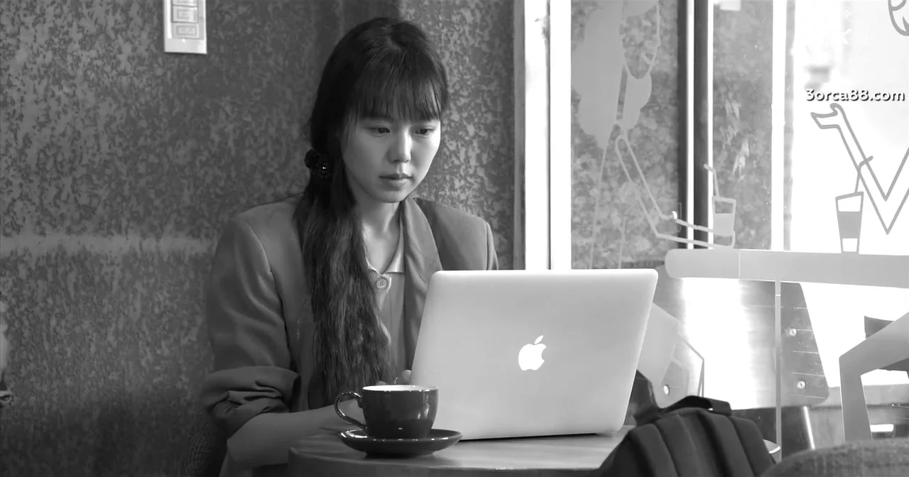 Листья травы