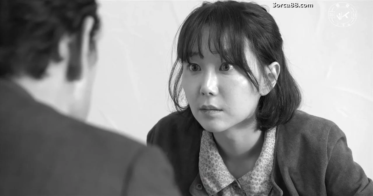 Листья травы