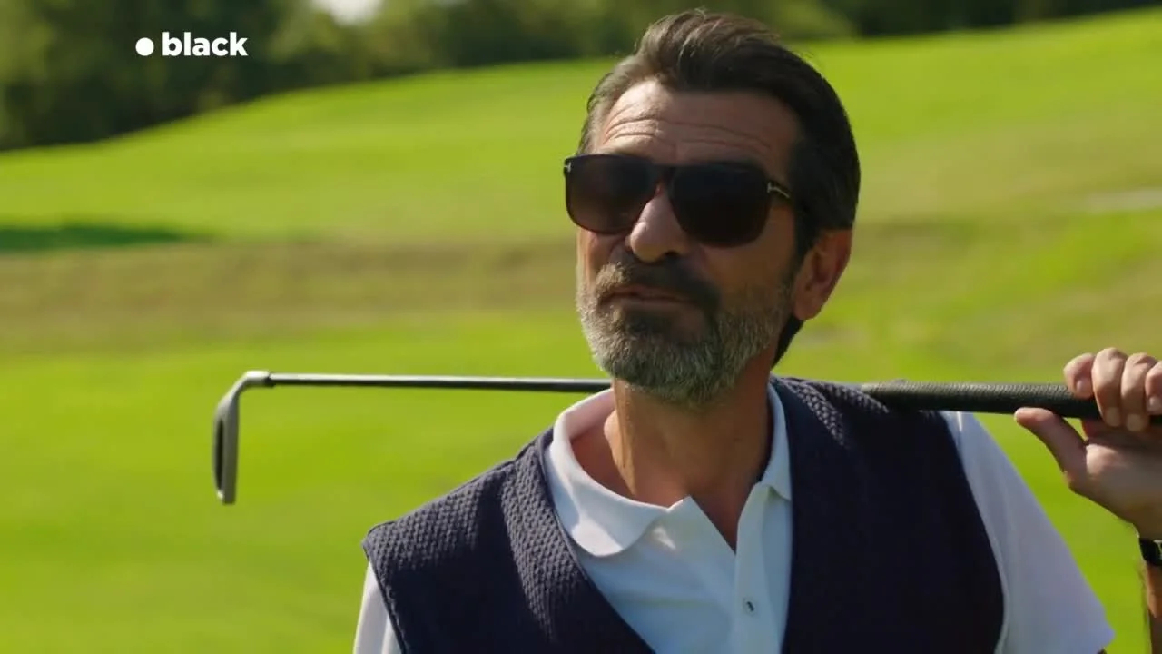 Не для записи