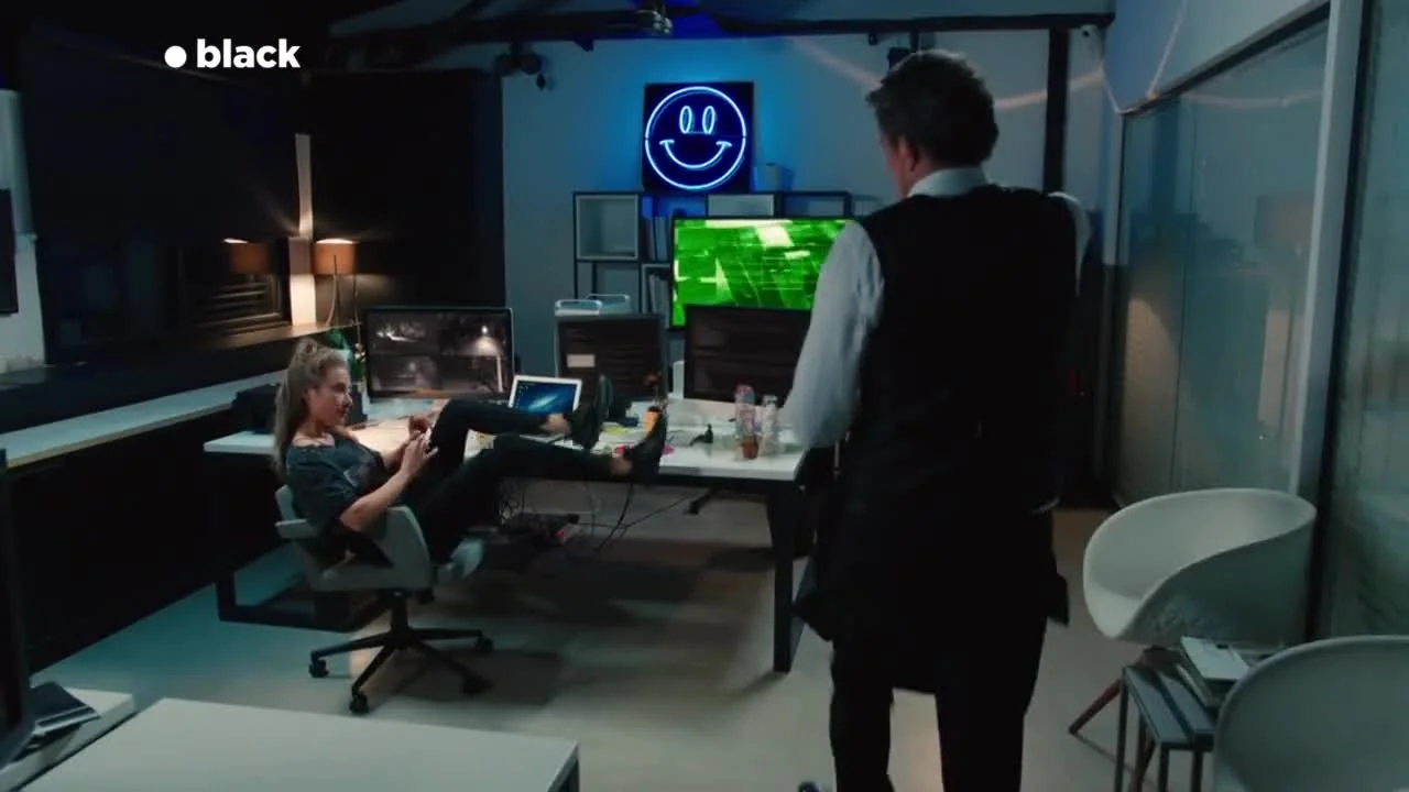 Не для записи