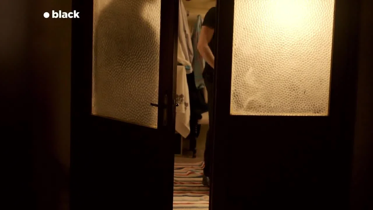 Не для записи