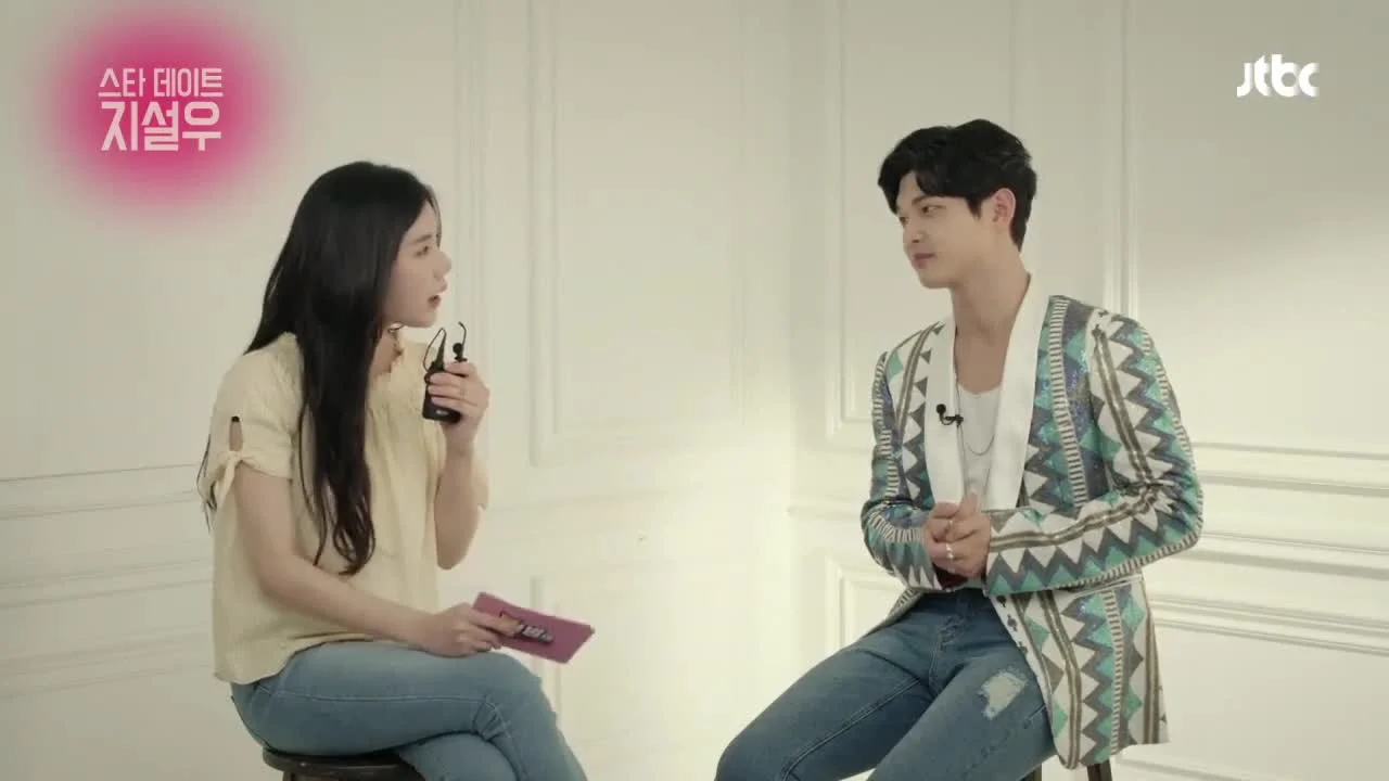 Роман в последнюю минуту