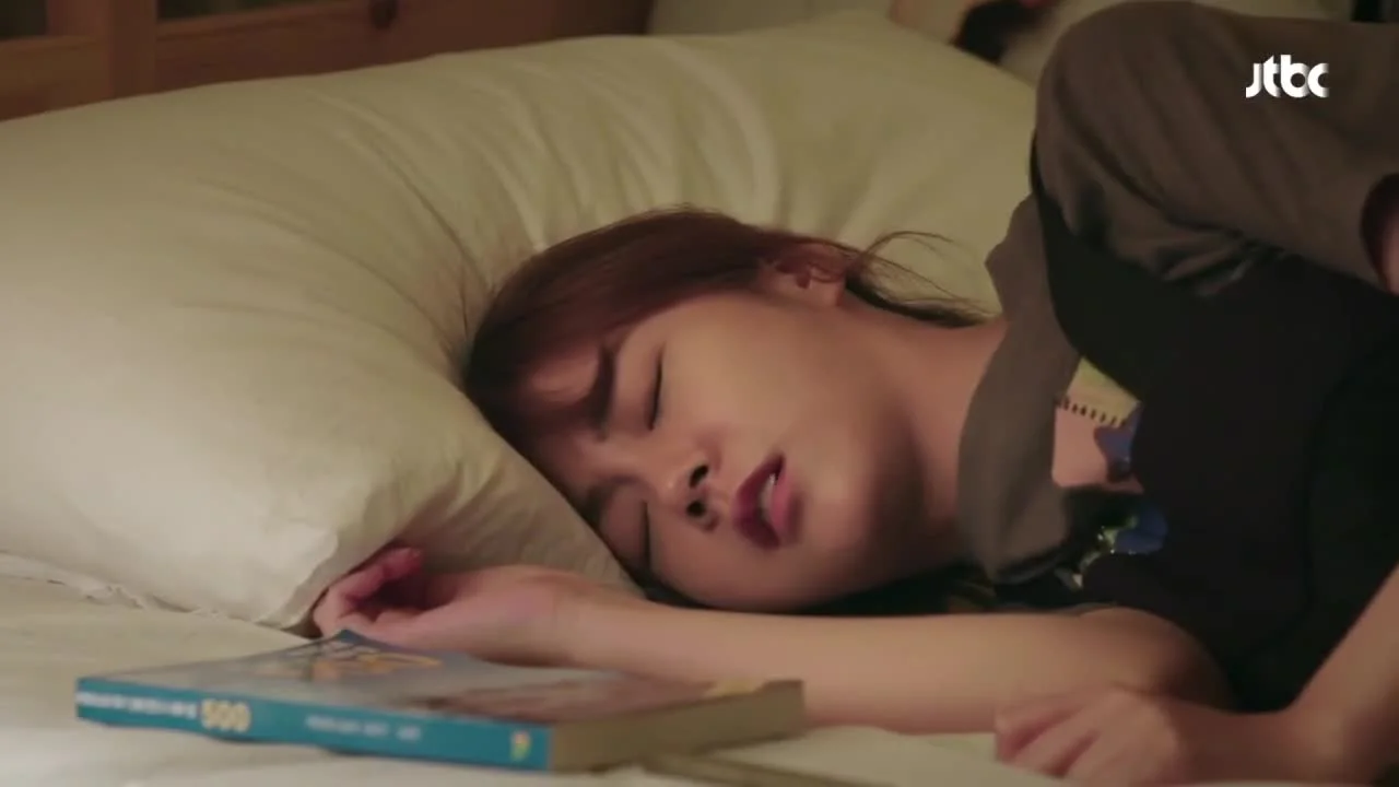 Роман в последнюю минуту