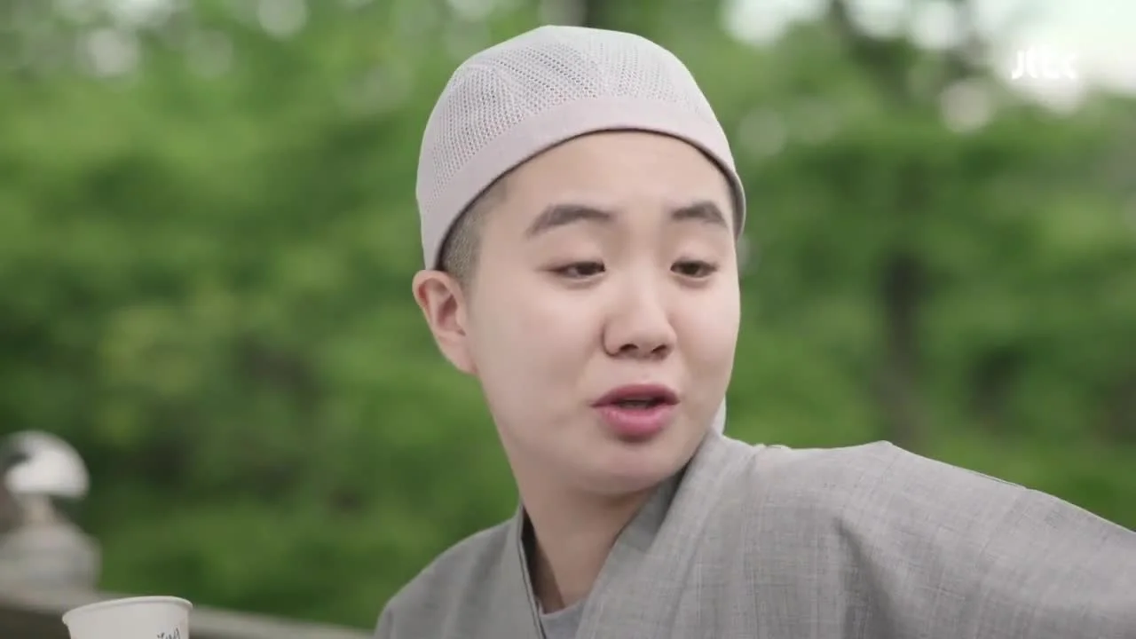 Роман в последнюю минуту