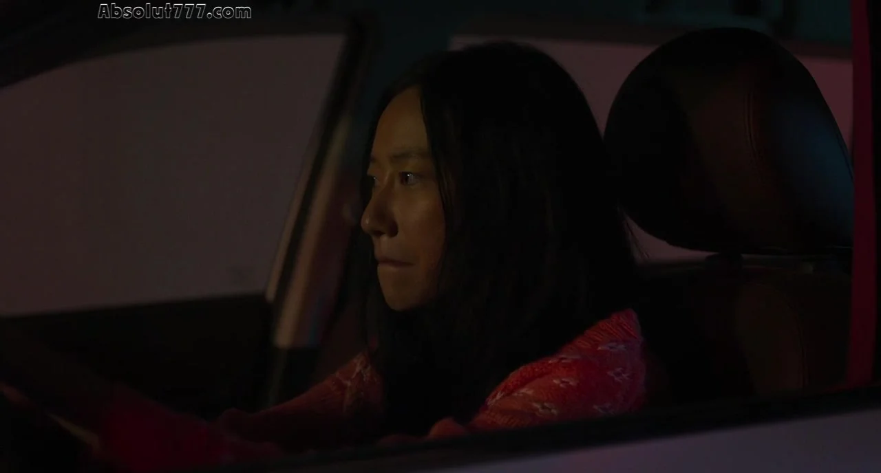 Вкус рисового цветка