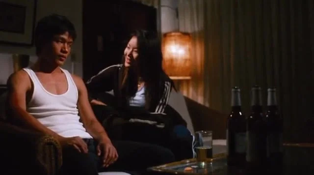 Рожденный сражаться