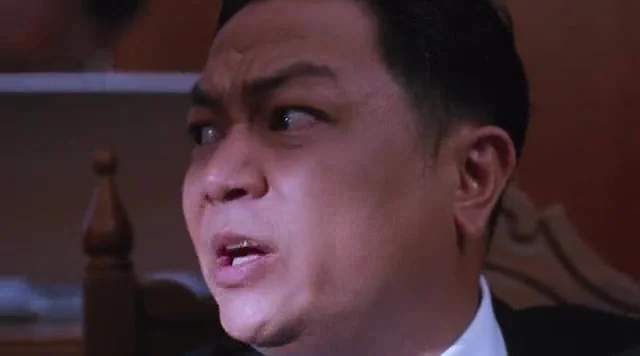 Рожденный сражаться