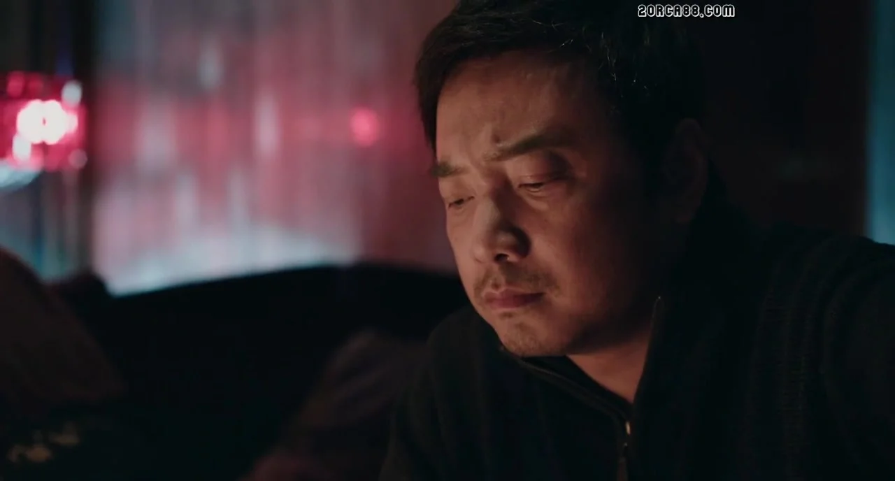 Умираю, как хочу жить