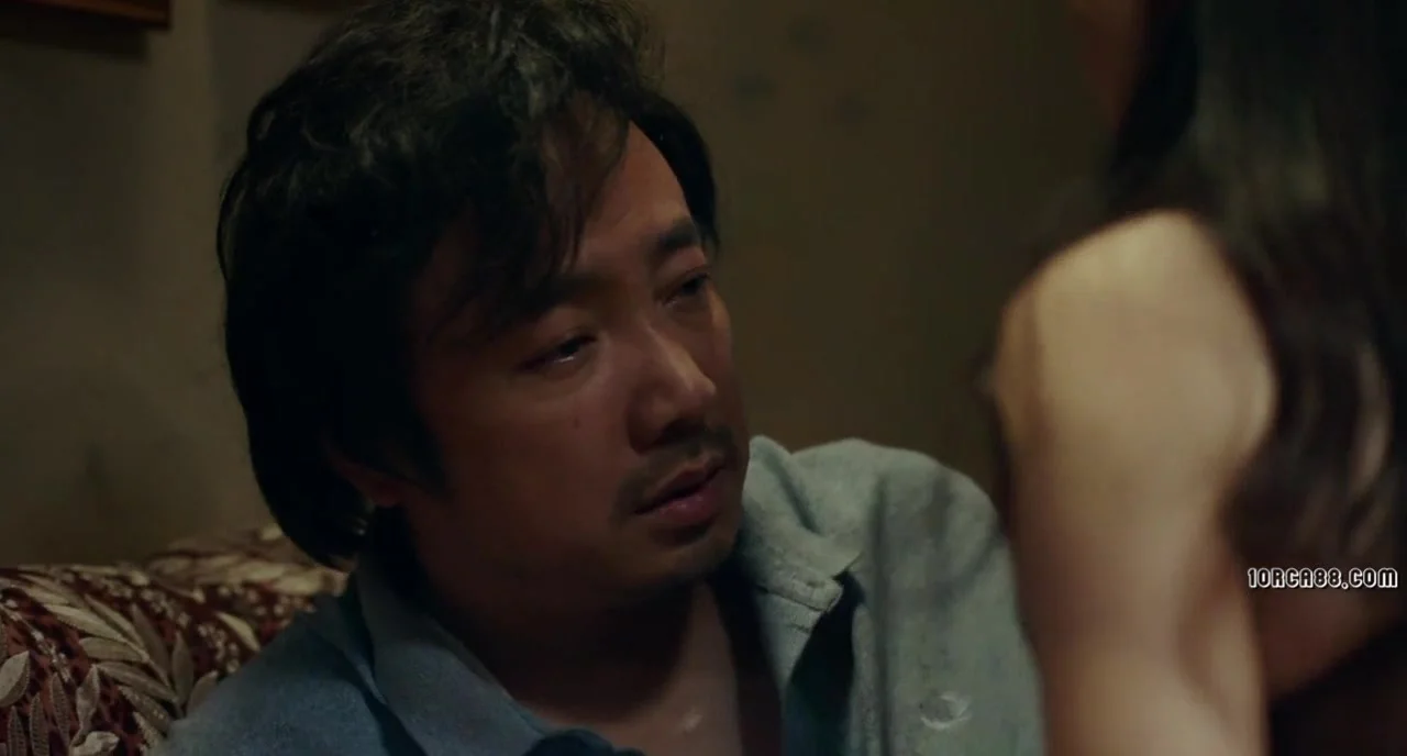 Умираю, как хочу жить