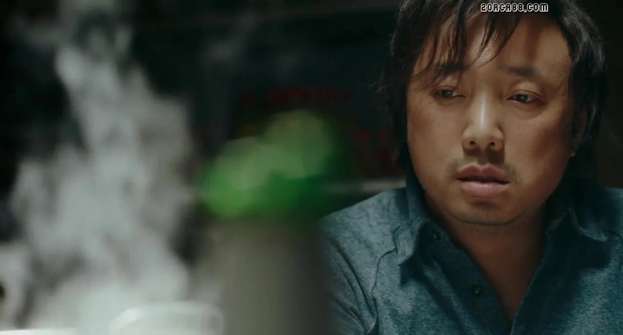 Умираю, как хочу жить