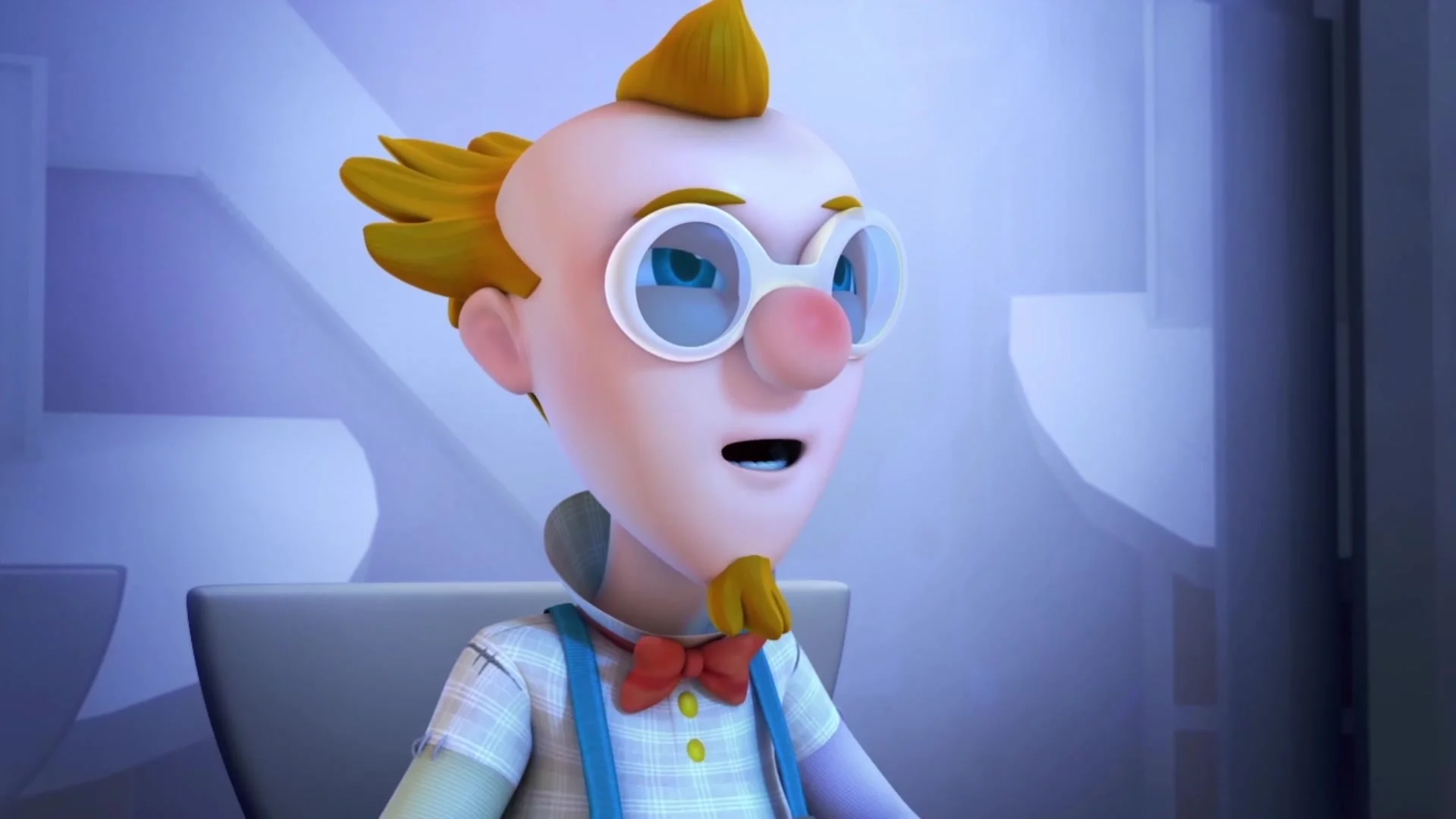 Защитники снов