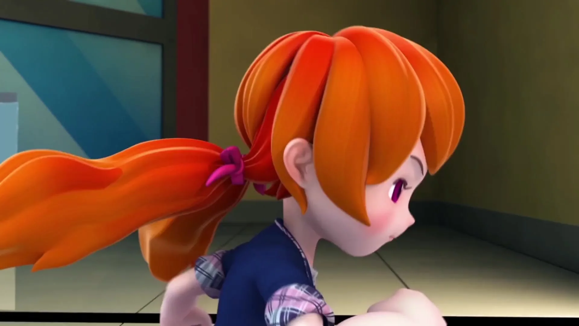 Защитники снов