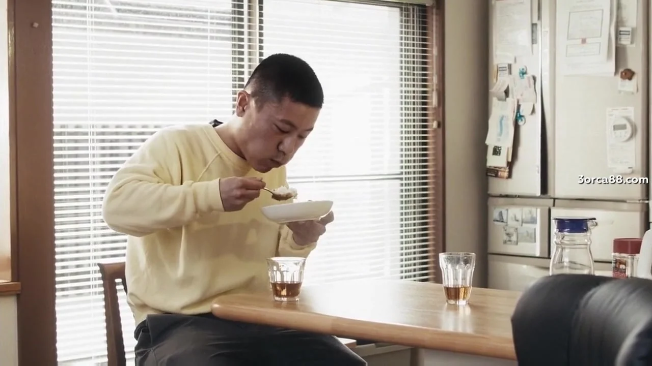 Париться по пустякам