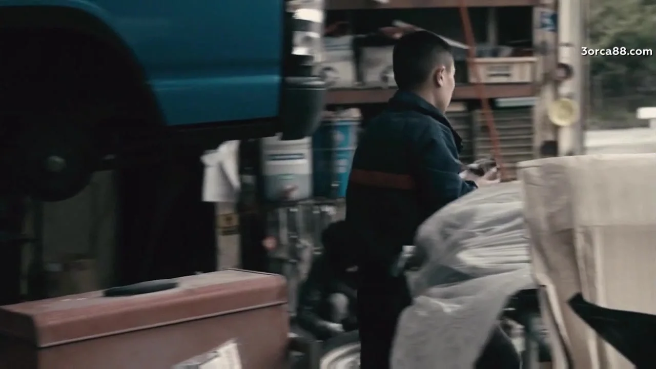 Париться по пустякам