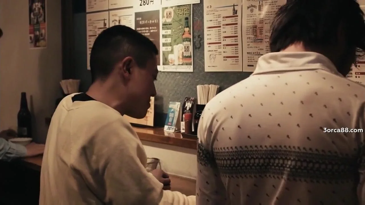 Париться по пустякам