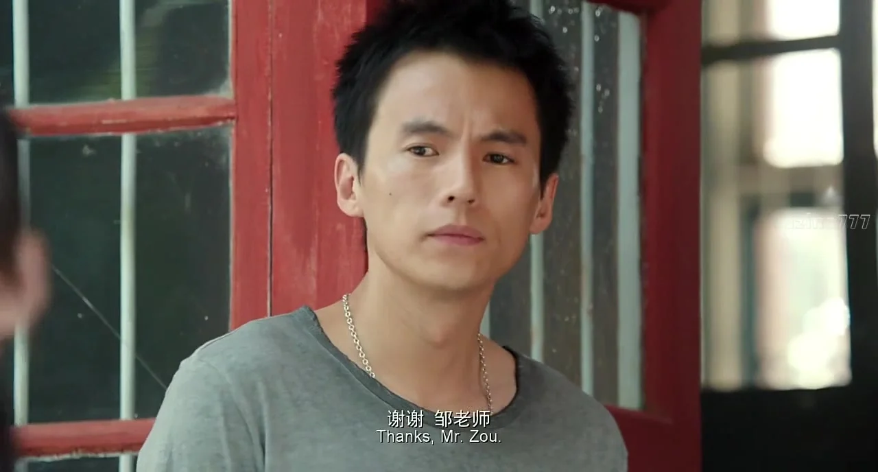 Моё сердце остановилось