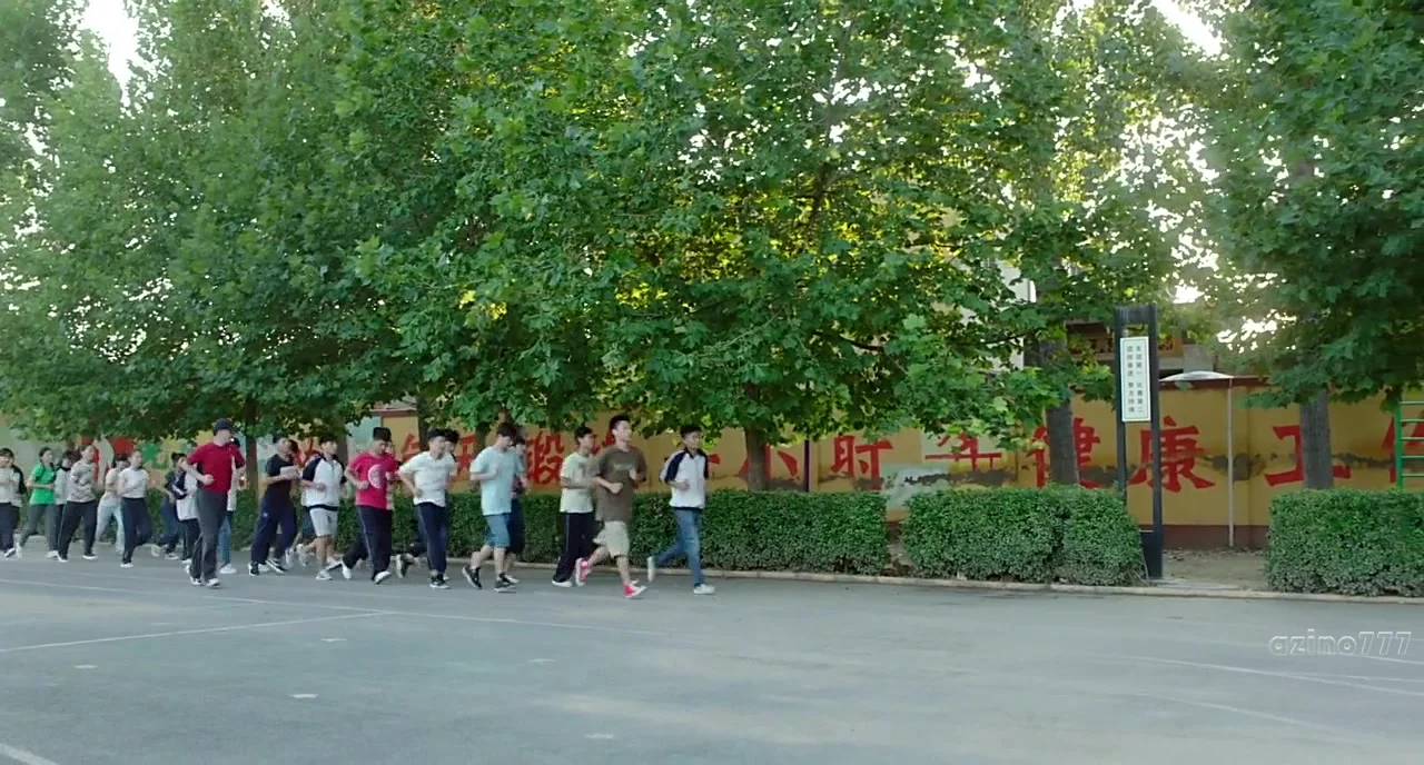 Моё сердце остановилось