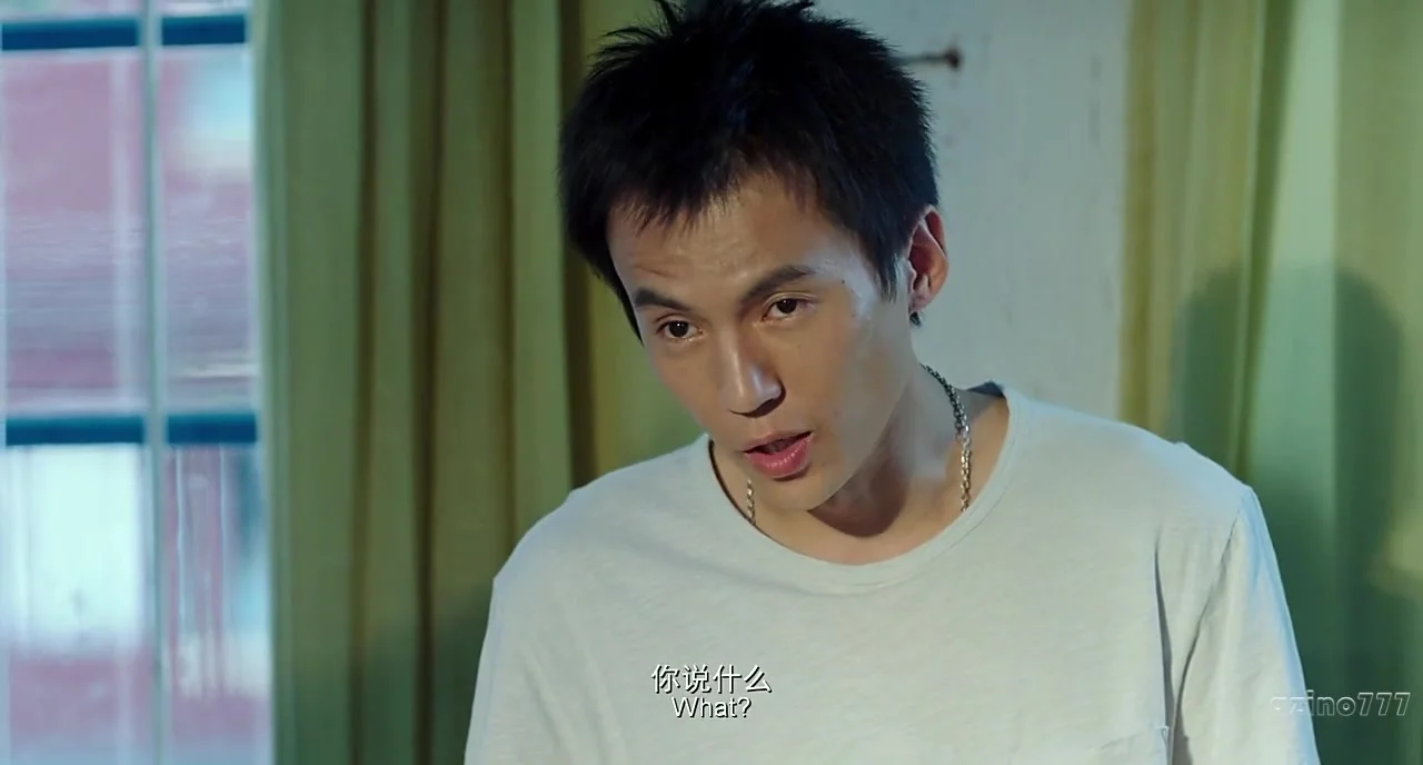 Моё сердце остановилось