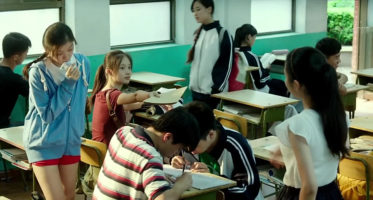 Моё сердце остановилось