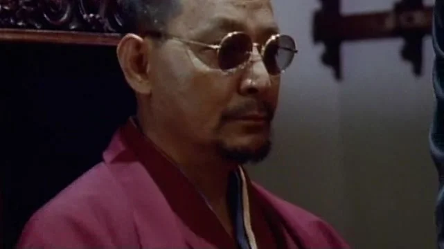 Мафия Токио