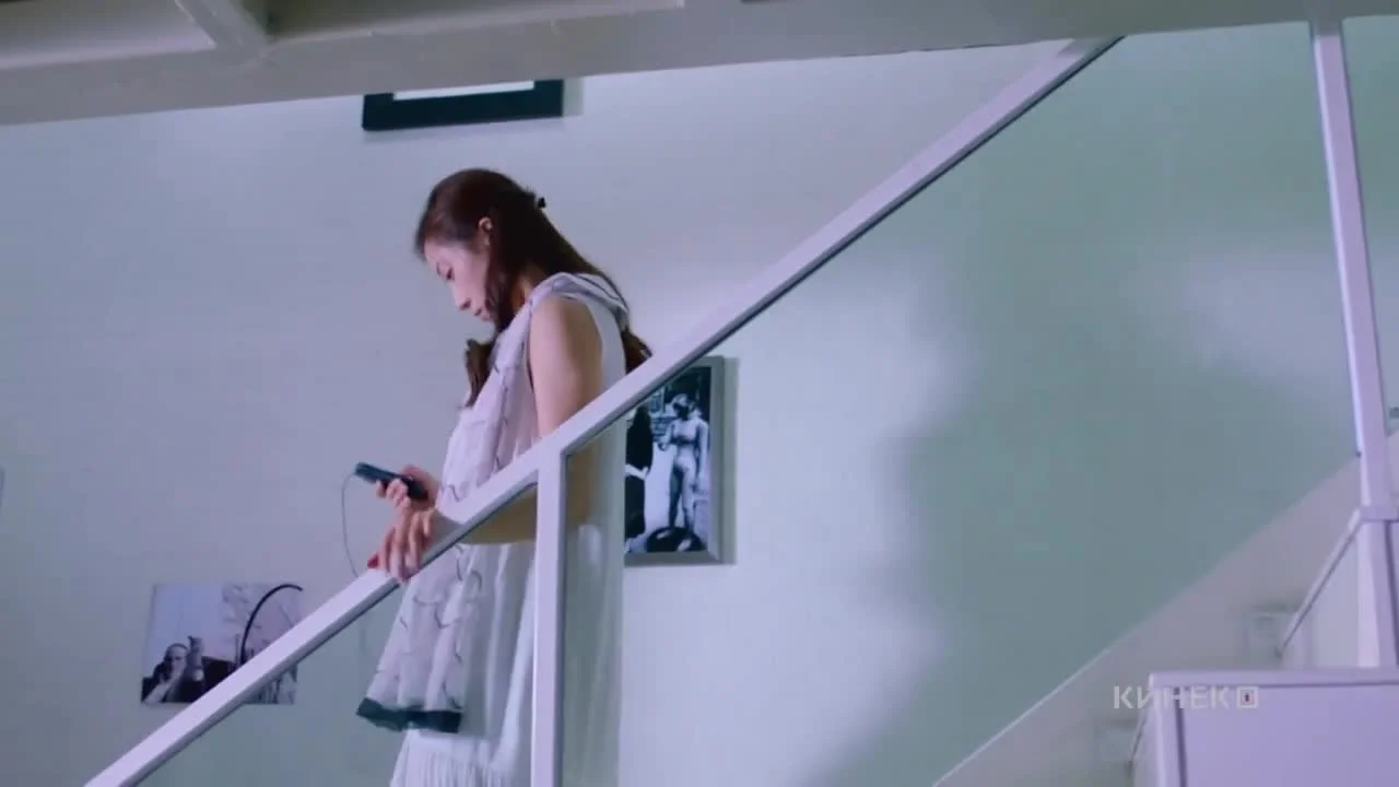 Игра в охоту