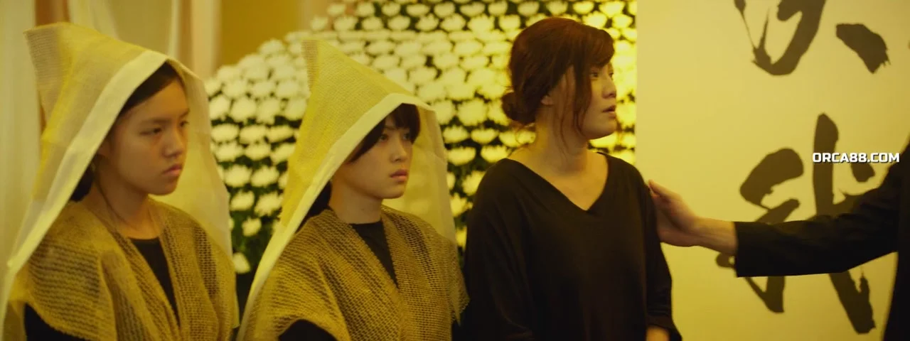 Гатао 2: Новый король