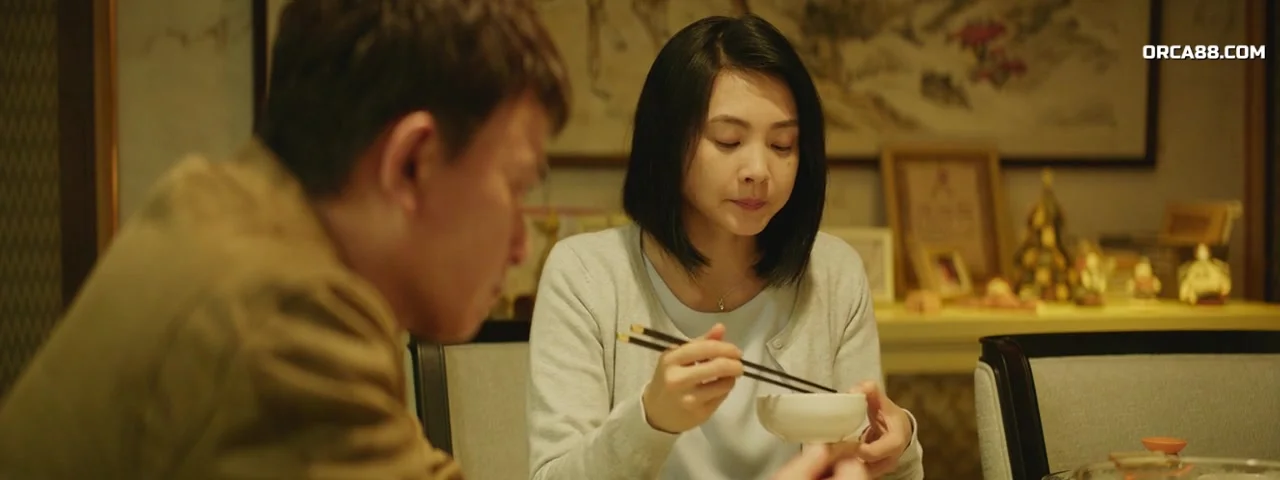 Гатао 2: Новый король