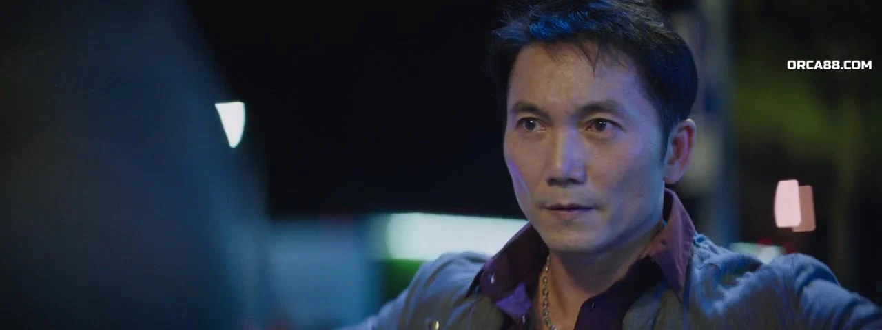 Гатао 2: Новый король