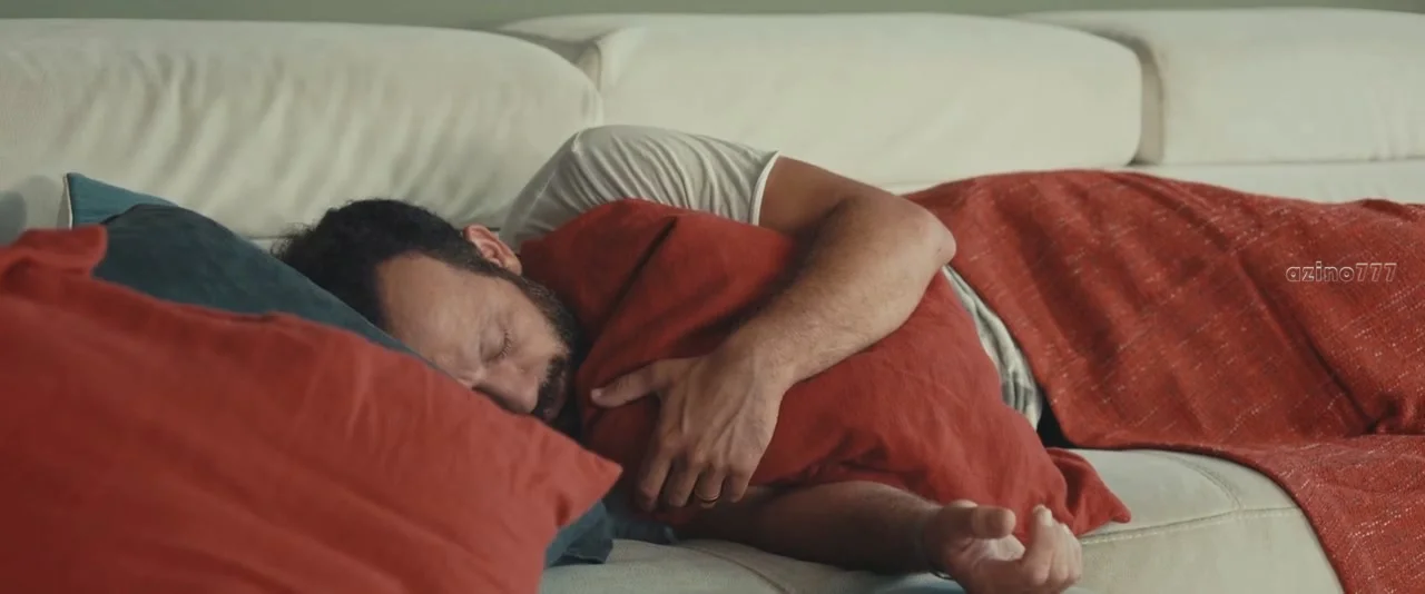 Лучший аромат в мире 2