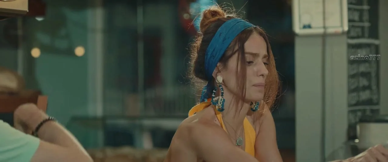 Лучший аромат в мире 2