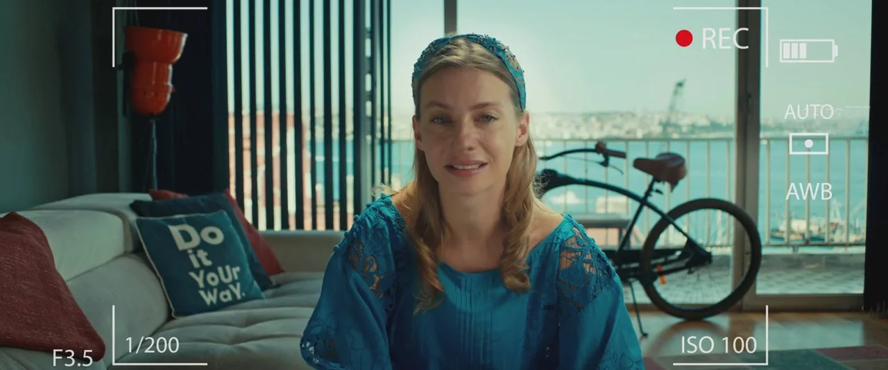 Лучший аромат в мире 2