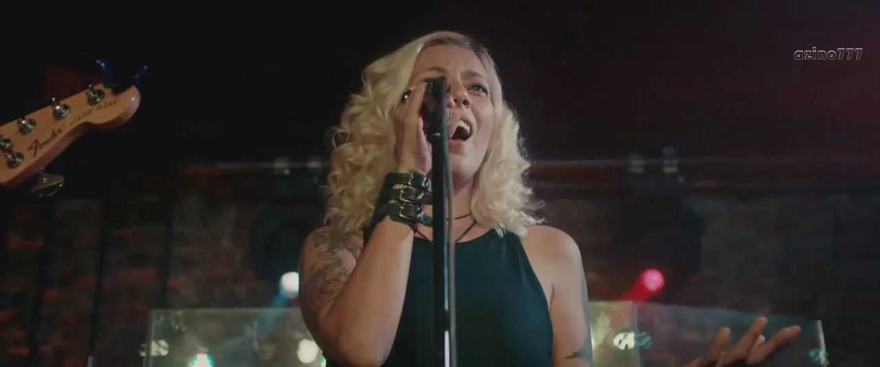 Лучший аромат в мире 2