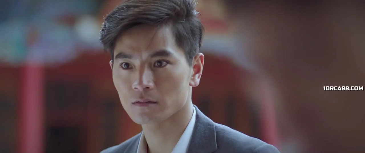 Без совести