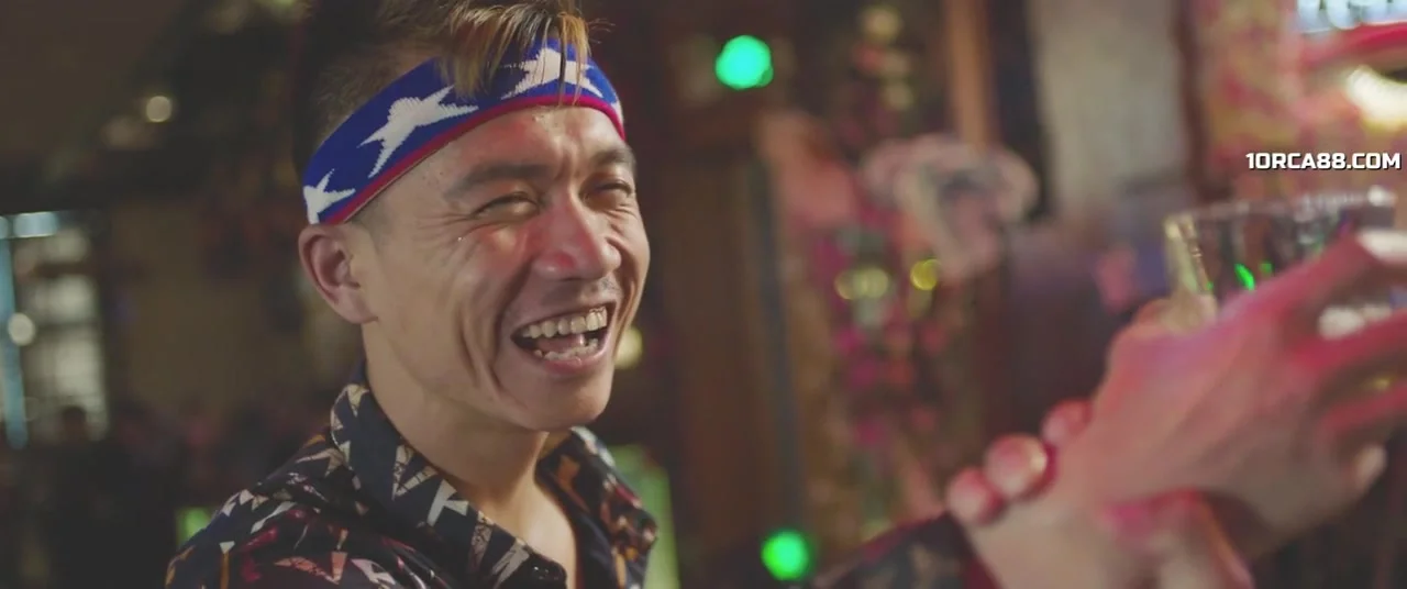 Без совести