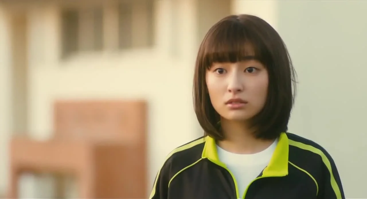 Радужные дни