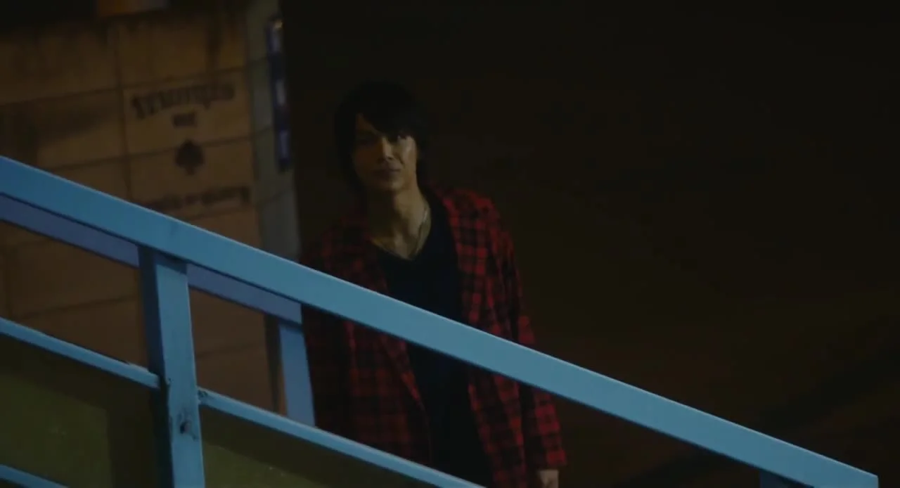 Радужные дни