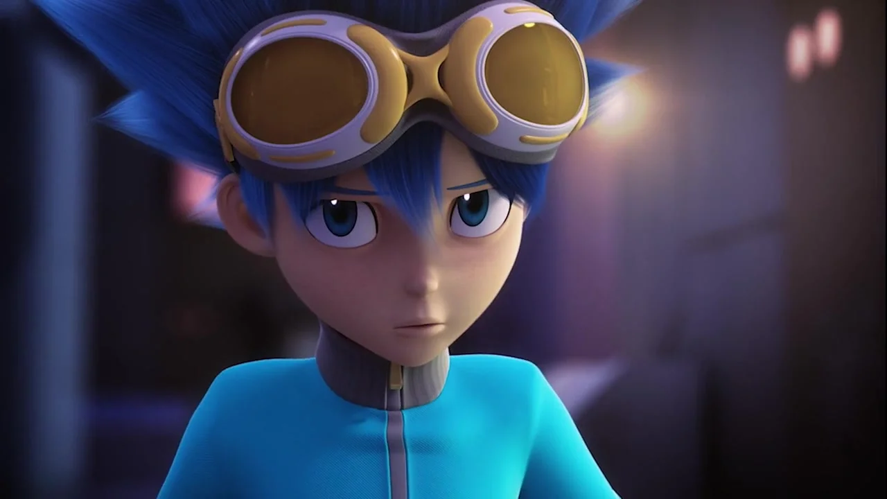 Лига Watchcar. Возвращение чемпиона