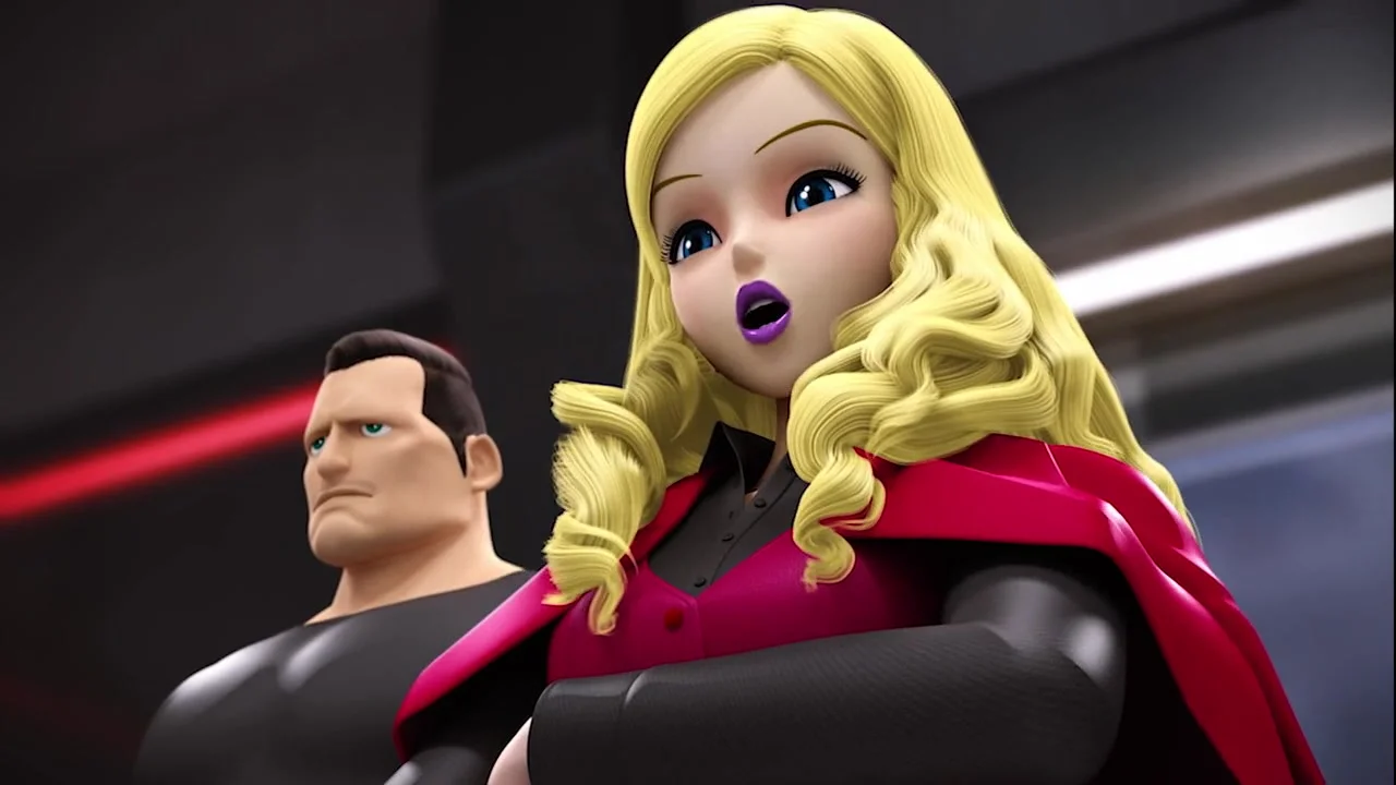 Лига Watchcar. Возвращение чемпиона