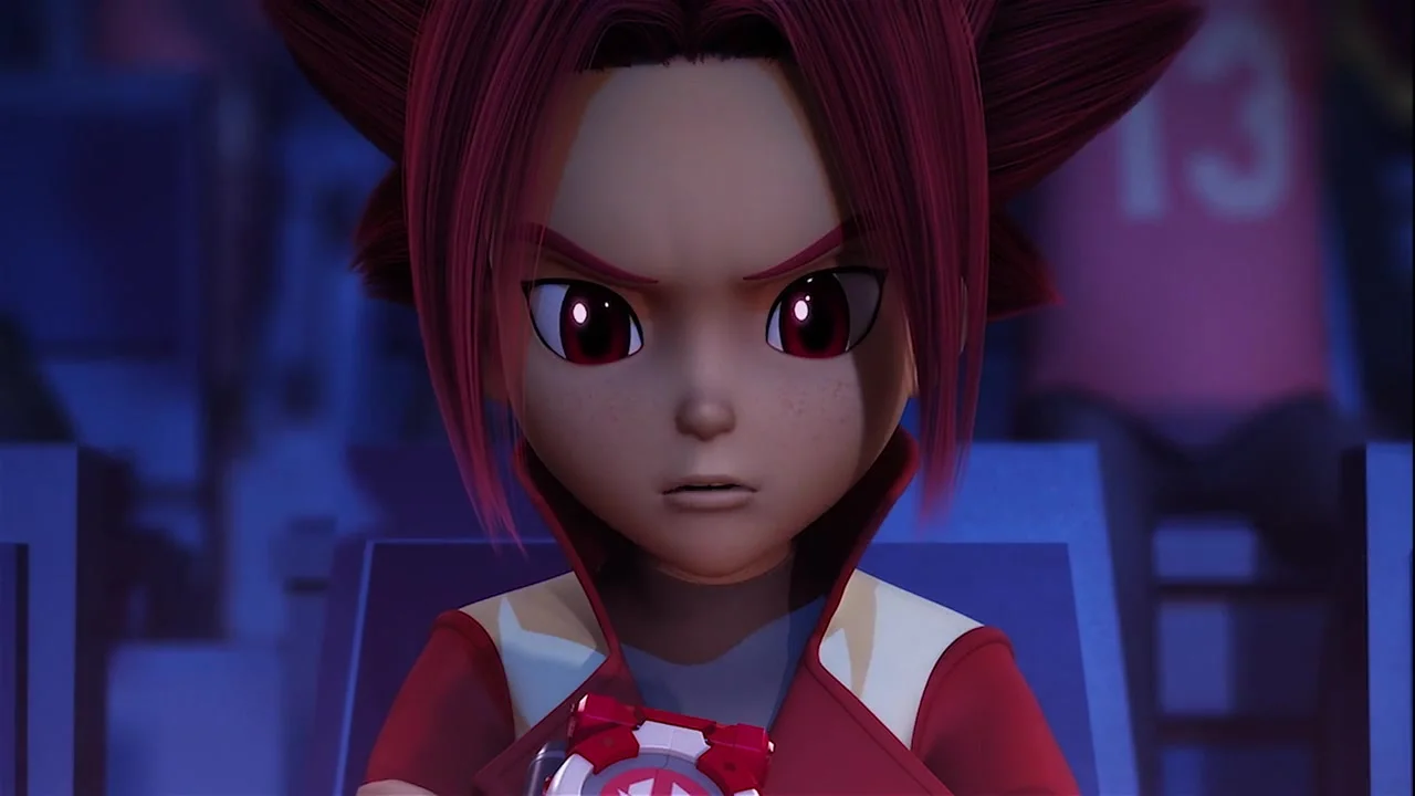 Лига Watchcar. Возвращение чемпиона