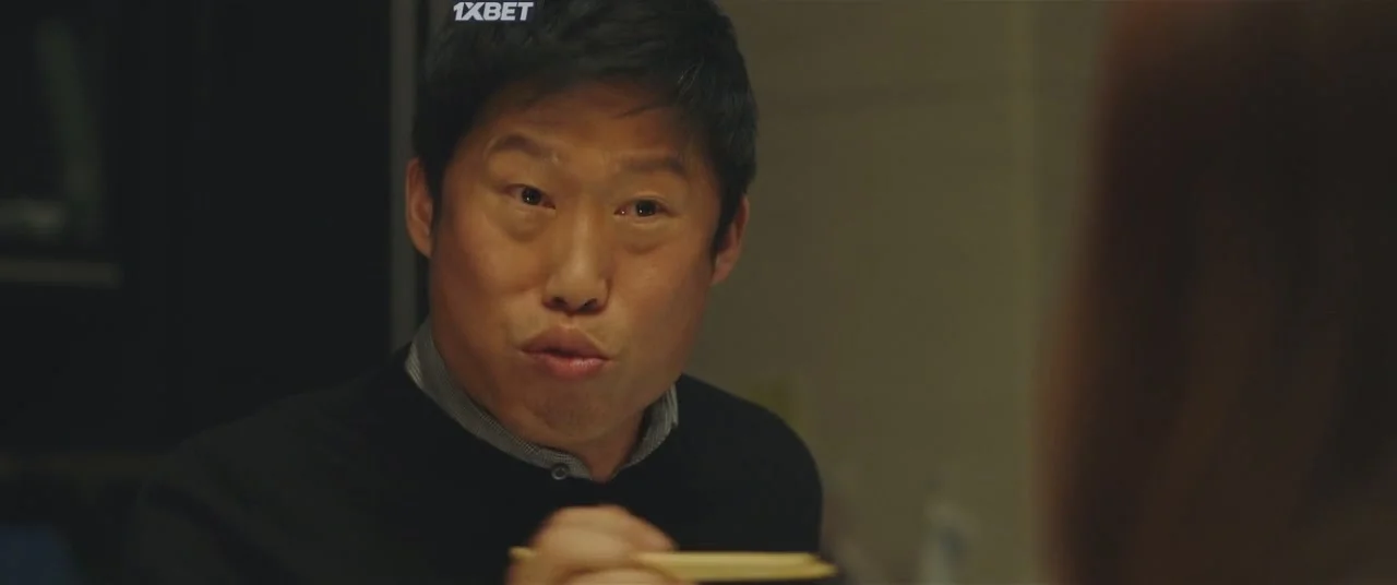 Близкие незнакомцы