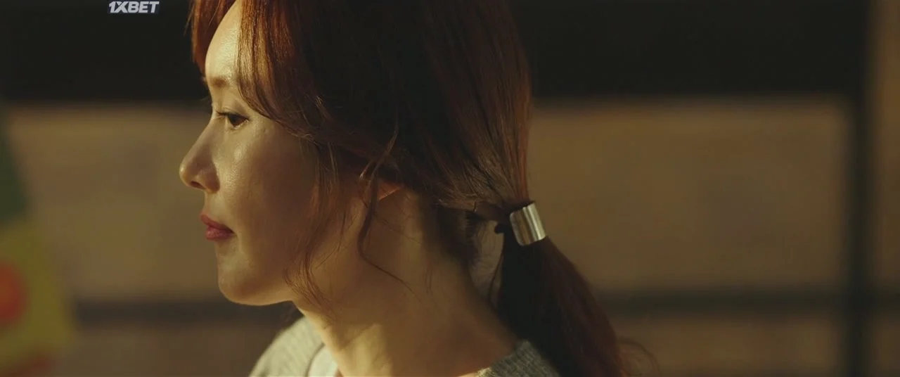 Близкие незнакомцы