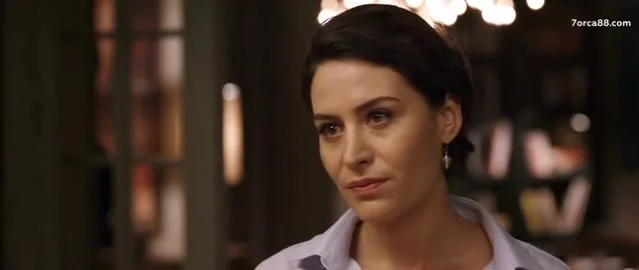 Незнакомцы рядом