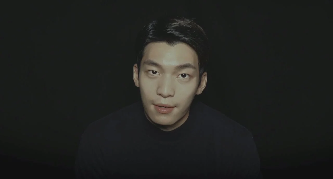 Психиатрическая больница Конджиам