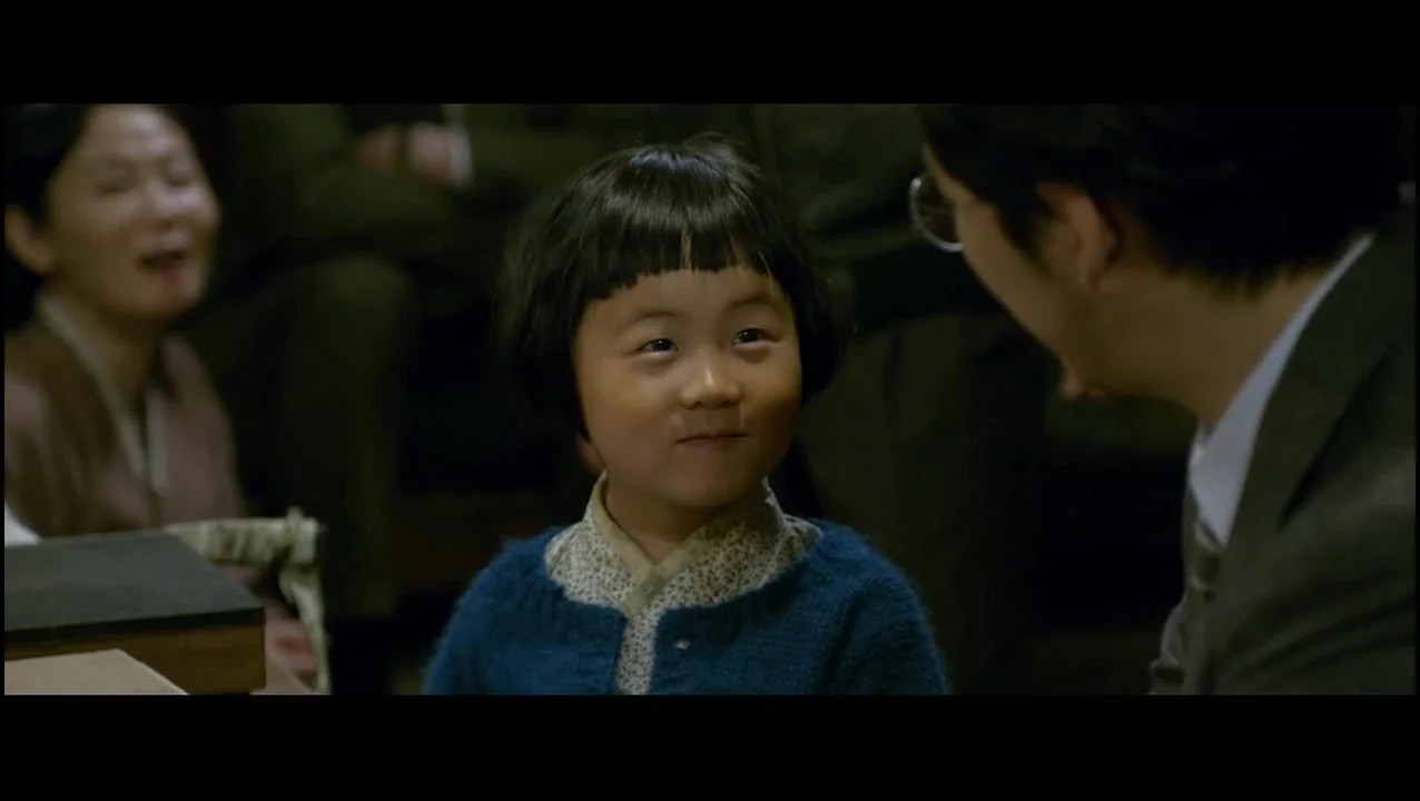 МАЛЬМОИ: Секретная миссия