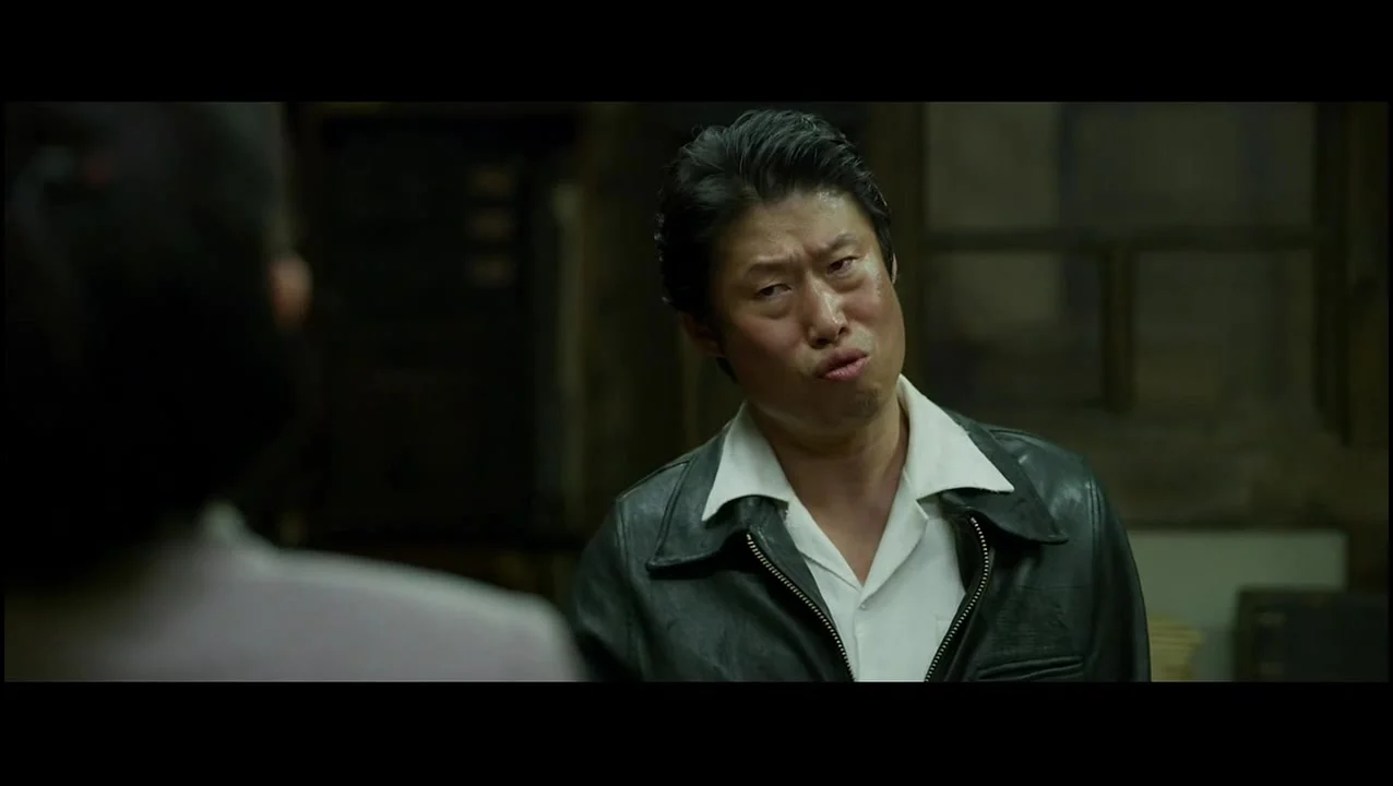 МАЛЬМОИ: Секретная миссия