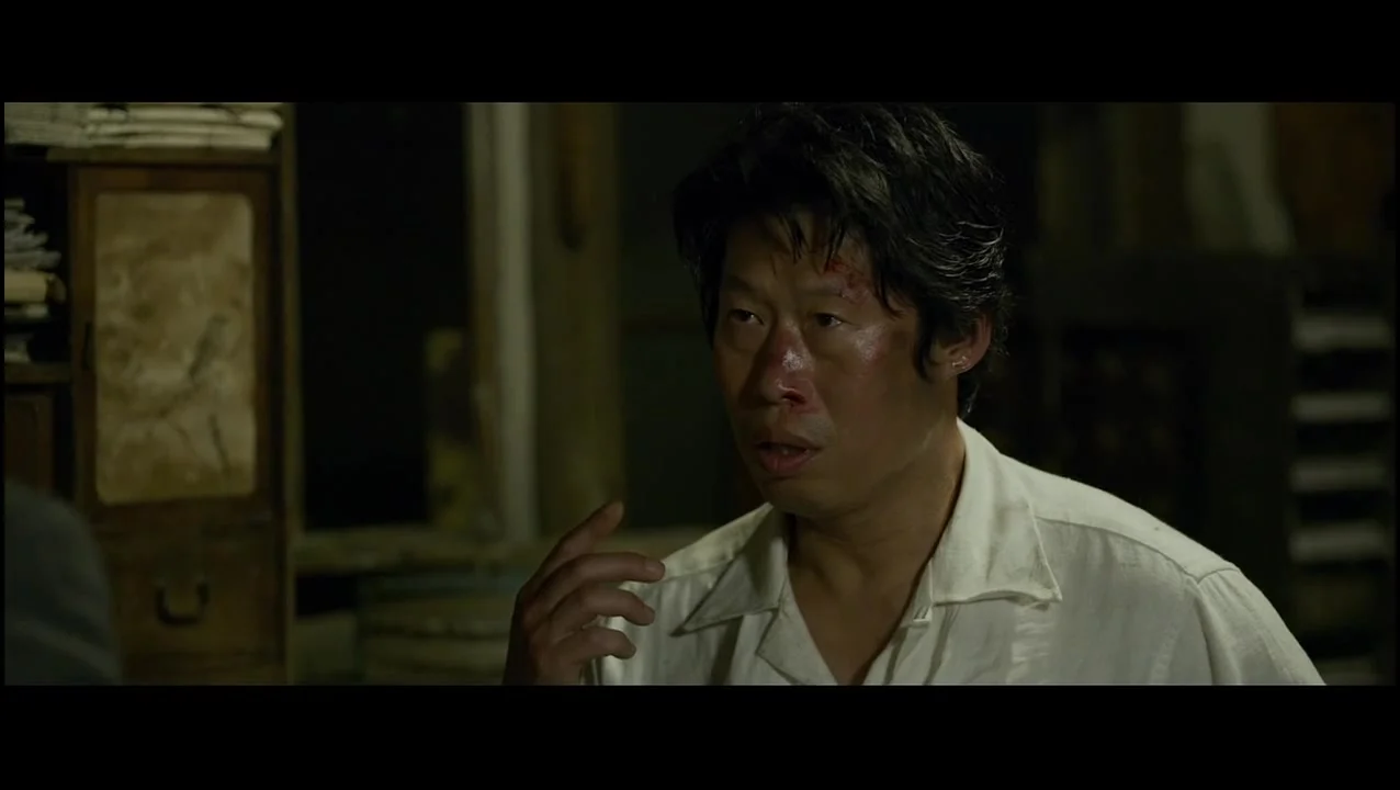 МАЛЬМОИ: Секретная миссия